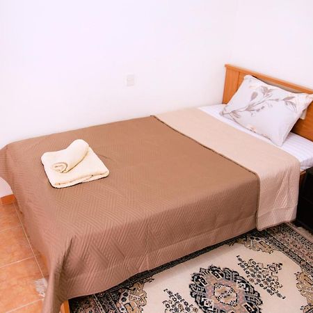 Comfortable House With Warm Hospitality Kateríni Dış mekan fotoğraf